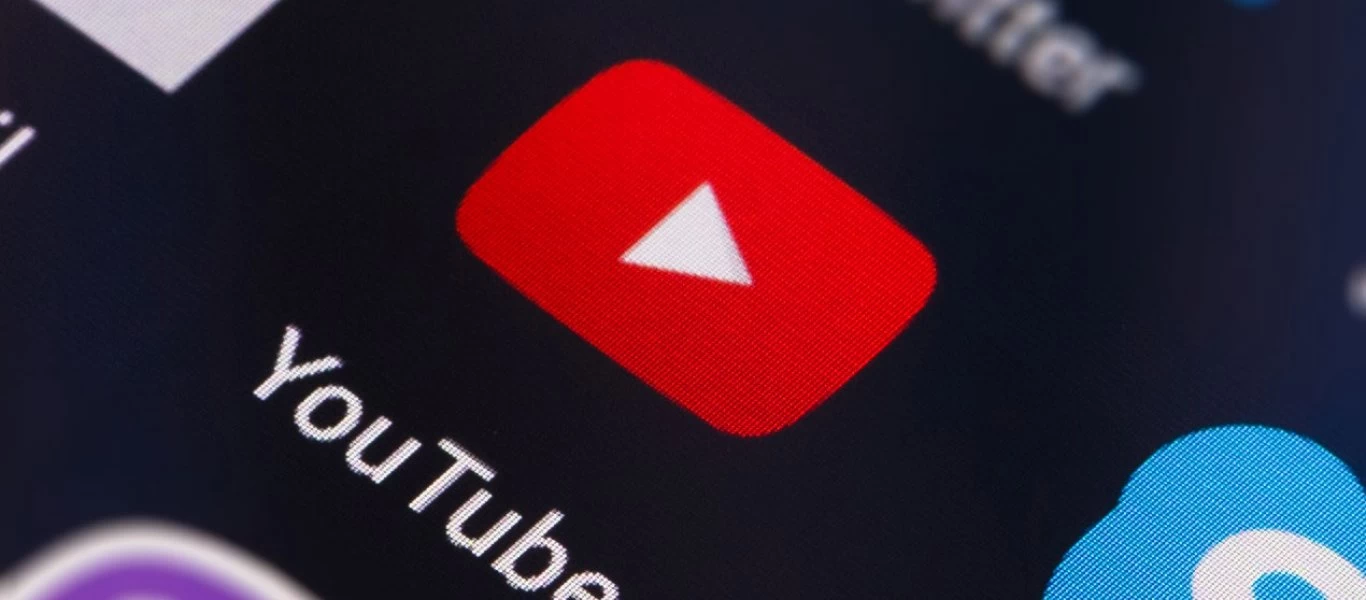 Πόσα χρήματα βγάζει ένας Youtuber με 1.000.000 views; - Σίγουρα έχετε αναρωτηθεί (βίντεο)